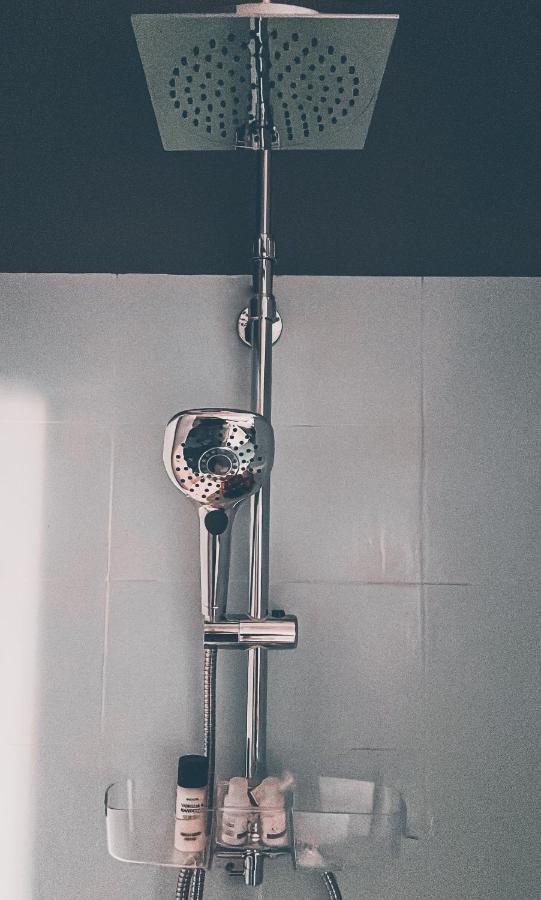 Loft Acasadicri Trastevere A Good Vibes Roma Dış mekan fotoğraf