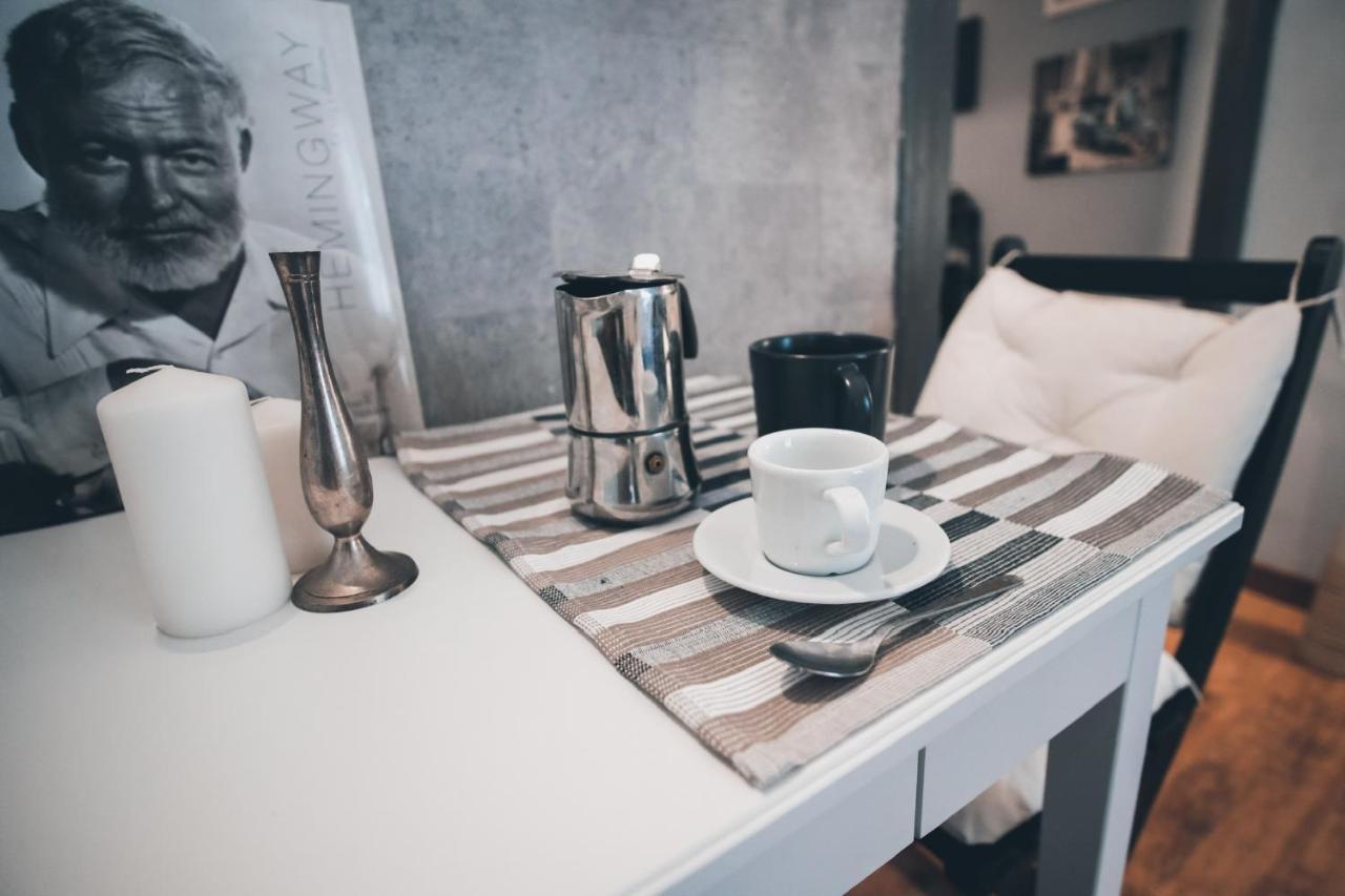 Loft Acasadicri Trastevere A Good Vibes Roma Dış mekan fotoğraf